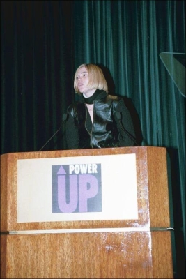 2001-PowerUPGala-001.jpg