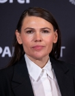 2025-03-29_282929.jpg