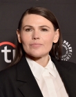 2025-03-29_284529.jpg