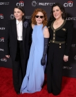 Filename=2025-03-29_285529.jpg
Filesize=843KiB
Dimensions=1428x2048
Date added=Apr 03, 2025 2025-03-29_285529.jpg