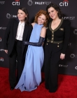 Filename=2025-03-29_287029.jpg
Filesize=903KiB
Dimensions=1476x2048
Date added=Apr 03, 2025 2025-03-29_287029.jpg