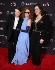 Filename=2025-03-29_287129.jpg
Filesize=923KiB
Dimensions=1493x2048
Date added=Apr 03, 2025 2025-03-29_287129.jpg
