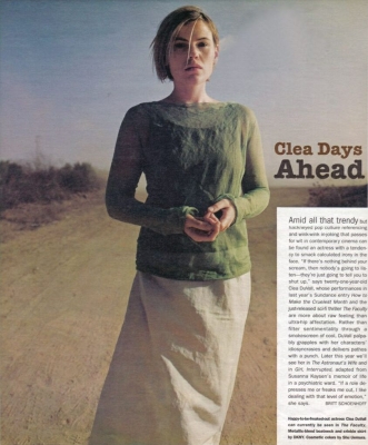 Interview-1999_28129.jpg