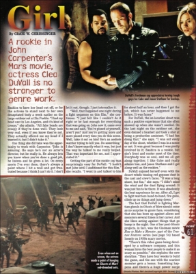 Fangoria-2001_28229.jpg