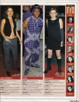 USWeekly-2001-09-03_28129.jpg