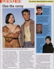 Filename=TVGuide-2005_28129.jpg
Filesize=217KiB
Dimensions=902x1340
Date added=Aug 15, 2025 TVGuide-2005_28129.jpg