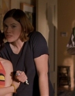 Filename=TheAlarmistDVD-051.jpg
Filesize=43KiB
Dimensions=800x451
Date added=Mar 01, 2021 TheAlarmistDVD-051.jpg