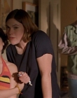 Filename=TheAlarmistDVD-052.jpg
Filesize=42KiB
Dimensions=800x451
Date added=Mar 01, 2021 TheAlarmistDVD-052.jpg