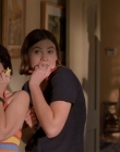 Filename=TheAlarmistDVD-070.jpg
Filesize=44KiB
Dimensions=800x451
Date added=Mar 01, 2021 TheAlarmistDVD-070.jpg