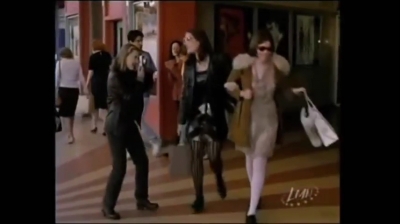 On_The_Edge_Of_Innocence_mp40116.jpg