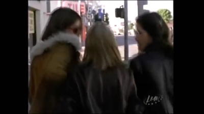 On_The_Edge_Of_Innocence_mp40137.jpg