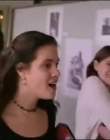 On_The_Edge_Of_Innocence_mp40024.jpg