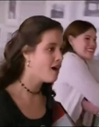 On_The_Edge_Of_Innocence_mp40025.jpg