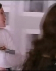 On_The_Edge_Of_Innocence_mp40029.jpg