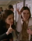 Filename=On_The_Edge_Of_Innocence_mp40082.jpg
Filesize=133KiB
Dimensions=856x480
Date added=Mar 15, 2021 On_The_Edge_Of_Innocence_mp40082.jpg