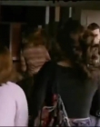 Filename=On_The_Edge_Of_Innocence_mp40099.jpg
Filesize=120KiB
Dimensions=856x480
Date added=Mar 15, 2021 On_The_Edge_Of_Innocence_mp40099.jpg