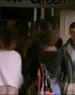 Filename=On_The_Edge_Of_Innocence_mp40100.jpg
Filesize=128KiB
Dimensions=856x480
Date added=Mar 15, 2021 On_The_Edge_Of_Innocence_mp40100.jpg