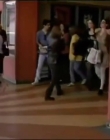 Filename=On_The_Edge_Of_Innocence_mp40111.jpg
Filesize=130KiB
Dimensions=856x480
Date added=Mar 15, 2021 On_The_Edge_Of_Innocence_mp40111.jpg