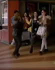 Filename=On_The_Edge_Of_Innocence_mp40113.jpg
Filesize=134KiB
Dimensions=856x480
Date added=Mar 15, 2021 On_The_Edge_Of_Innocence_mp40113.jpg