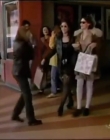 Filename=On_The_Edge_Of_Innocence_mp40114.jpg
Filesize=138KiB
Dimensions=856x480
Date added=Mar 15, 2021 On_The_Edge_Of_Innocence_mp40114.jpg