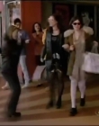 Filename=On_The_Edge_Of_Innocence_mp40115.jpg
Filesize=139KiB
Dimensions=856x480
Date added=Mar 15, 2021 On_The_Edge_Of_Innocence_mp40115.jpg