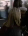 Filename=On_The_Edge_Of_Innocence_mp40128.jpg
Filesize=89KiB
Dimensions=856x480
Date added=Mar 15, 2021 On_The_Edge_Of_Innocence_mp40128.jpg