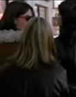 Filename=On_The_Edge_Of_Innocence_mp40131.jpg
Filesize=100KiB
Dimensions=856x480
Date added=Mar 15, 2021 On_The_Edge_Of_Innocence_mp40131.jpg