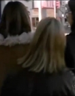 Filename=On_The_Edge_Of_Innocence_mp40132.jpg
Filesize=100KiB
Dimensions=856x480
Date added=Mar 15, 2021 On_The_Edge_Of_Innocence_mp40132.jpg