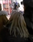 Filename=On_The_Edge_Of_Innocence_mp40134.jpg
Filesize=109KiB
Dimensions=856x480
Date added=Mar 15, 2021 On_The_Edge_Of_Innocence_mp40134.jpg