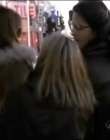 Filename=On_The_Edge_Of_Innocence_mp40135.jpg
Filesize=114KiB
Dimensions=856x480
Date added=Mar 15, 2021 On_The_Edge_Of_Innocence_mp40135.jpg