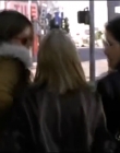 Filename=On_The_Edge_Of_Innocence_mp40137.jpg
Filesize=118KiB
Dimensions=856x480
Date added=Mar 15, 2021 On_The_Edge_Of_Innocence_mp40137.jpg