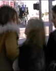 Filename=On_The_Edge_Of_Innocence_mp40138.jpg
Filesize=110KiB
Dimensions=856x480
Date added=Mar 15, 2021 On_The_Edge_Of_Innocence_mp40138.jpg