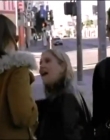 Filename=On_The_Edge_Of_Innocence_mp40139.jpg
Filesize=119KiB
Dimensions=856x480
Date added=Mar 15, 2021 On_The_Edge_Of_Innocence_mp40139.jpg