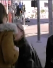 Filename=On_The_Edge_Of_Innocence_mp40140.jpg
Filesize=127KiB
Dimensions=856x480
Date added=Mar 15, 2021 On_The_Edge_Of_Innocence_mp40140.jpg