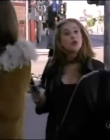 Filename=On_The_Edge_Of_Innocence_mp40144.jpg
Filesize=106KiB
Dimensions=856x480
Date added=Mar 15, 2021 On_The_Edge_Of_Innocence_mp40144.jpg