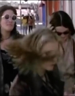 Filename=On_The_Edge_Of_Innocence_mp40152.jpg
Filesize=136KiB
Dimensions=856x480
Date added=Mar 15, 2021 On_The_Edge_Of_Innocence_mp40152.jpg