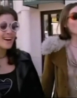 Filename=On_The_Edge_Of_Innocence_mp40177.jpg
Filesize=139KiB
Dimensions=856x480
Date added=Mar 15, 2021 On_The_Edge_Of_Innocence_mp40177.jpg