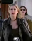On_The_Edge_Of_Innocence_mp40183.jpg