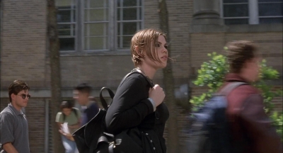 The_Faculty_HQ_mp45305.jpg