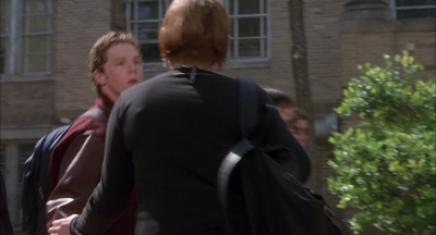 The_Faculty_HQ_mp45306.jpg