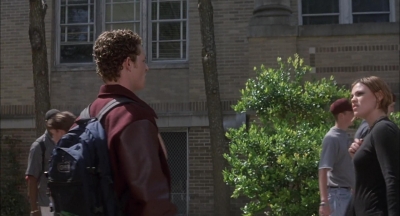 The_Faculty_HQ_mp45309.jpg