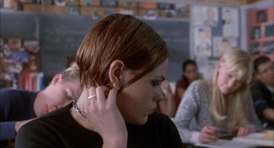 The_Faculty_HQ_mp45735.jpg