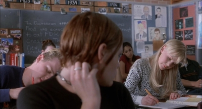The_Faculty_HQ_mp45736.jpg
