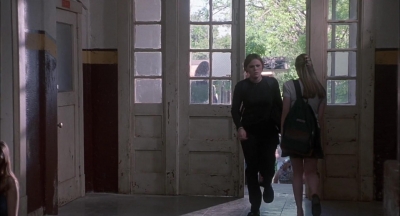 The_Faculty_HQ_mp45905.jpg