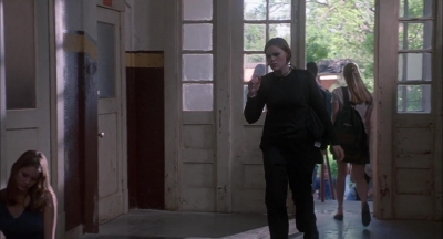 The_Faculty_HQ_mp45906.jpg