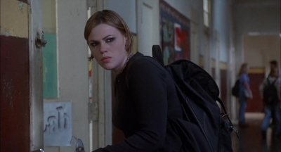 The_Faculty_HQ_mp45918.jpg