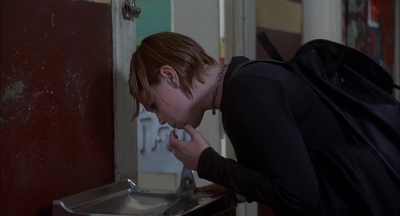 The_Faculty_HQ_mp45923.jpg