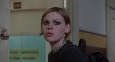 The_Faculty_HQ_mp45931.jpg
