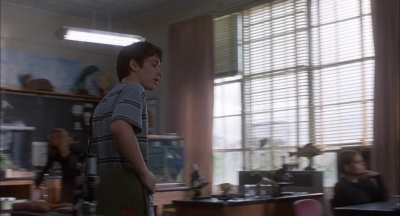 The_Faculty_HQ_mp45946.jpg