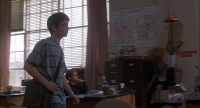 The_Faculty_HQ_mp45947.jpg